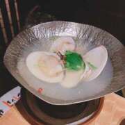 ヒメ日記 2025/10/01 11:00 投稿 すい ダイスキ