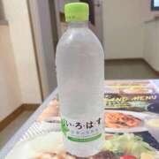 ヒメ日記 2025/10/01 12:41 投稿 すい ダイスキ