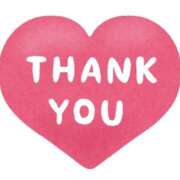 ヒメ日記 2025/10/01 15:16 投稿 すい ダイスキ