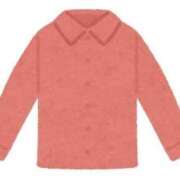 ヒメ日記 2025/10/05 18:41 投稿 すい ダイスキ