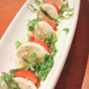 ヒメ日記 2025/10/06 00:14 投稿 すい ダイスキ