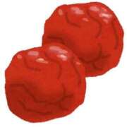 ヒメ日記 2025/10/07 20:14 投稿 すい ダイスキ