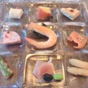 ヒメ日記 2025/10/11 08:45 投稿 すい ダイスキ