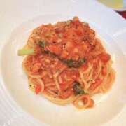 ヒメ日記 2025/10/18 11:00 投稿 すい ダイスキ