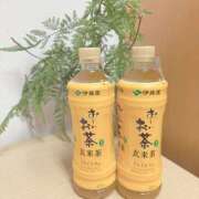 ヒメ日記 2025/10/20 13:07 投稿 すい ダイスキ