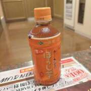 ヒメ日記 2025/10/20 14:15 投稿 すい ダイスキ