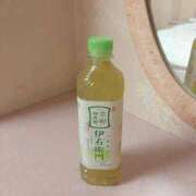 ヒメ日記 2025/10/21 16:15 投稿 すい ダイスキ