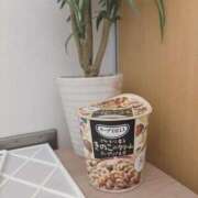 ヒメ日記 2025/10/22 09:30 投稿 すい ダイスキ