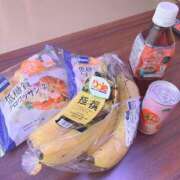 ヒメ日記 2025/10/25 12:58 投稿 すい ダイスキ