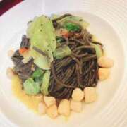 ヒメ日記 2025/10/29 11:50 投稿 すい ダイスキ