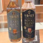 ヒメ日記 2025/10/30 12:29 投稿 すい ダイスキ