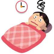 ヒメ日記 2025/10/31 20:35 投稿 すい ダイスキ