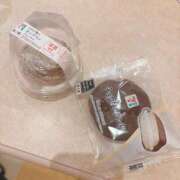 ヒメ日記 2025/11/01 13:56 投稿 すい ダイスキ