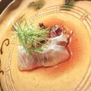 ヒメ日記 2025/11/04 08:37 投稿 すい ダイスキ