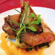 ヒメ日記 2025/11/17 18:54 投稿 すい ダイスキ