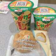 ヒメ日記 2025/11/19 13:14 投稿 すい ダイスキ