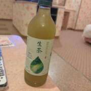 ヒメ日記 2025/12/18 11:25 投稿 すい ダイスキ