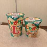 ヒメ日記 2025/12/20 17:45 投稿 すい ダイスキ