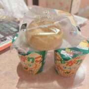 ヒメ日記 2026/01/17 15:47 投稿 すい ダイスキ