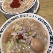 ヒメ日記 2026/01/17 17:30 投稿 すい ダイスキ