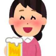 ヒメ日記 2026/03/22 17:23 投稿 すい ダイスキ