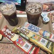 すい 1500 ダイスキ