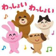 ヒメ日記 2026/07/05 19:33 投稿 すい ダイスキ