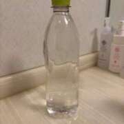 ヒメ日記 2026/07/07 15:24 投稿 すい ダイスキ