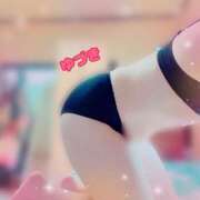 ヒメ日記 2025/09/04 22:36 投稿 ゆづき ミセス ファースト -お姉さん・若妻専門店-