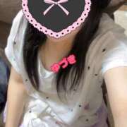 ヒメ日記 2025/09/05 20:53 投稿 ゆづき ミセス ファースト -お姉さん・若妻専門店-