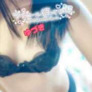 ヒメ日記 2025/09/06 21:05 投稿 ゆづき ミセス ファースト -お姉さん・若妻専門店-