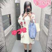 ヒメ日記 2025/09/07 00:36 投稿 ゆづき ミセス ファースト -お姉さん・若妻専門店-