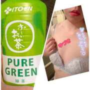 ヒメ日記 2025/09/08 17:37 投稿 ゆづき ミセス ファースト -お姉さん・若妻専門店-