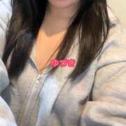 ヒメ日記 2025/09/10 15:50 投稿 ゆづき ミセス ファースト -お姉さん・若妻専門店-