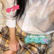 ヒメ日記 2025/09/11 16:46 投稿 ゆづき ミセス ファースト -お姉さん・若妻専門店-