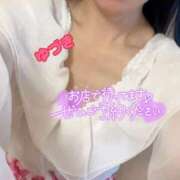 ヒメ日記 2025/09/12 20:50 投稿 ゆづき ミセス ファースト -お姉さん・若妻専門店-