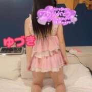 ヒメ日記 2025/09/14 01:51 投稿 ゆづき ミセス ファースト -お姉さん・若妻専門店-