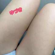 ヒメ日記 2025/09/14 16:01 投稿 ゆづき ミセス ファースト -お姉さん・若妻専門店-