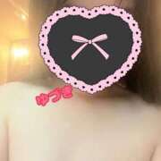 ヒメ日記 2025/09/15 02:38 投稿 ゆづき ミセス ファースト -お姉さん・若妻専門店-