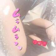 ヒメ日記 2025/09/15 18:27 投稿 ゆづき ミセス ファースト -お姉さん・若妻専門店-