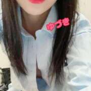 ゆづき あした！ ミセス ファースト -お姉さん・若妻専門店-