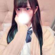 るあ 🌟はじめまして🌟 E+アイドルスクール　大阪・日本橋店