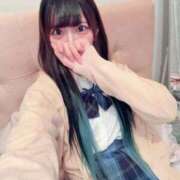 るあ 雑談でも💘 E+アイドルスクール　大阪・日本橋店