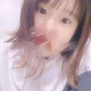 ヒメ日記 2025/08/28 23:14 投稿 なつ 桃李（とうり）