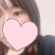 ヒメ日記 2025/08/30 17:24 投稿 なつ 桃李（とうり）