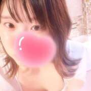 ヒメ日記 2025/09/04 00:34 投稿 なつ 桃李（とうり）