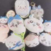 ヒメ日記 2025/09/05 17:24 投稿 なつ 桃李（とうり）