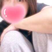 ヒメ日記 2025/09/06 17:04 投稿 なつ 桃李（とうり）