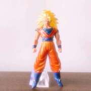 ヒメ日記 2025/09/07 11:29 投稿 なつ 桃李（とうり）