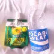 ヒメ日記 2025/09/08 14:14 投稿 なつ 桃李（とうり）